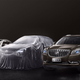 Illustration for article titled Buick teases Envision midsize CUV for China debut (theory included)